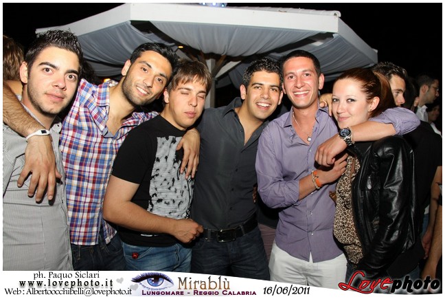 119Lido_Mirablu_Party_LovePhoto_16062011.jpg