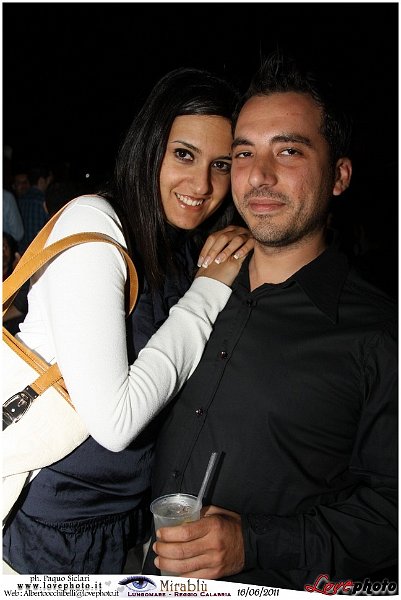 120Lido_Mirablu_Party_LovePhoto_16062011.jpg