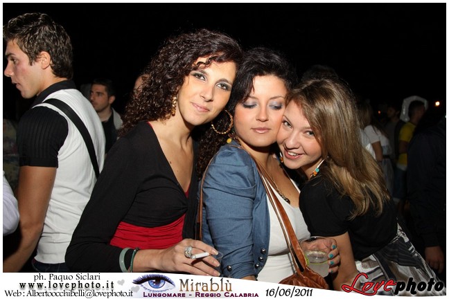 124Lido_Mirablu_Party_LovePhoto_16062011.jpg