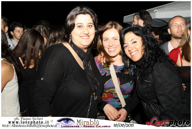 125Lido_Mirablu_Party_LovePhoto_16062011.jpg