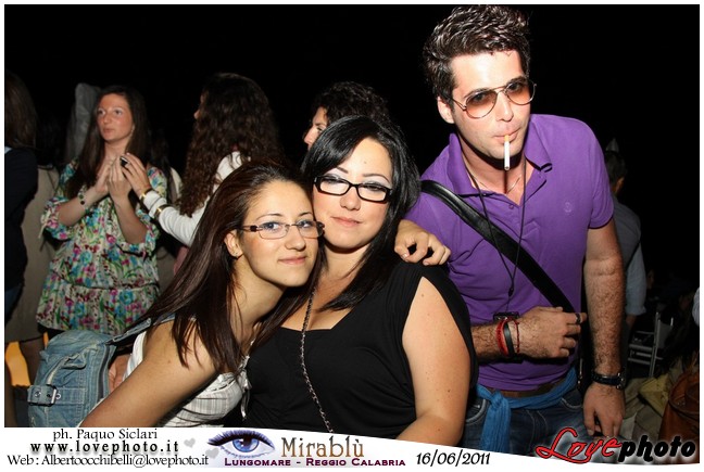 126Lido_Mirablu_Party_LovePhoto_16062011.jpg