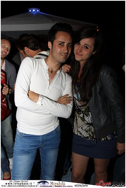 127Lido_Mirablu_Party_LovePhoto_16062011.jpg