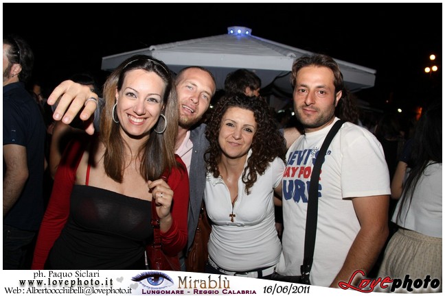 128Lido_Mirablu_Party_LovePhoto_16062011.jpg