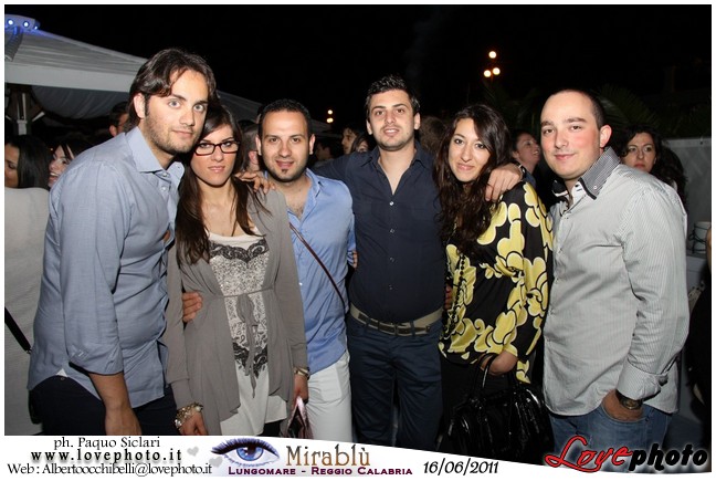 129Lido_Mirablu_Party_LovePhoto_16062011.jpg