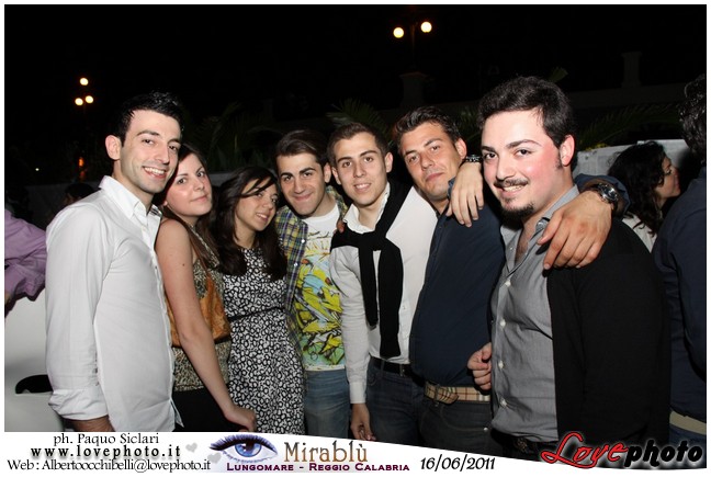 130Lido_Mirablu_Party_LovePhoto_16062011.jpg