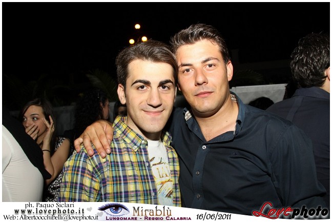 133Lido_Mirablu_Party_LovePhoto_16062011.jpg