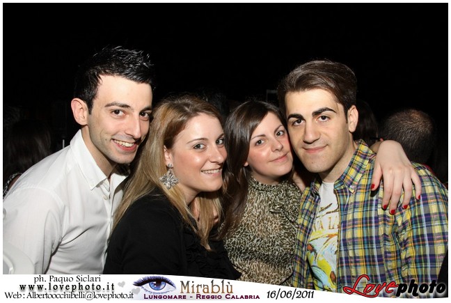 136Lido_Mirablu_Party_LovePhoto_16062011.jpg