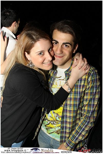 137Lido_Mirablu_Party_LovePhoto_16062011.jpg
