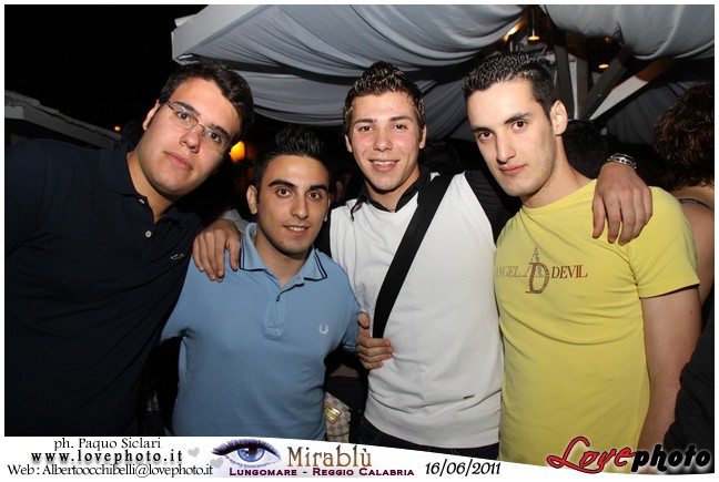 138Lido_Mirablu_Party_LovePhoto_16062011.jpg