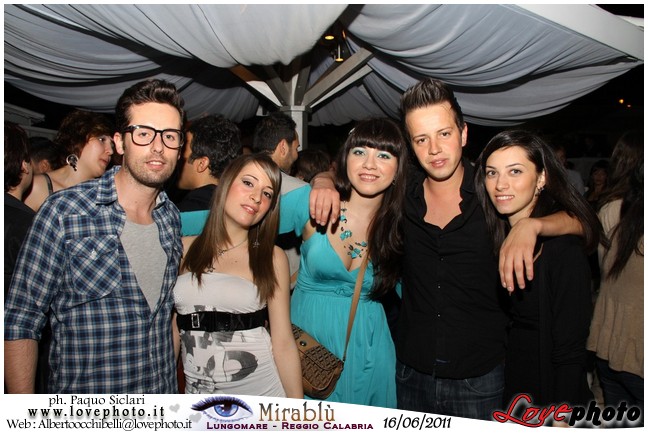 139Lido_Mirablu_Party_LovePhoto_16062011.jpg