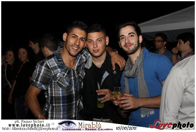 142Lido_Mirablu_Party_LovePhoto_16062011.jpg