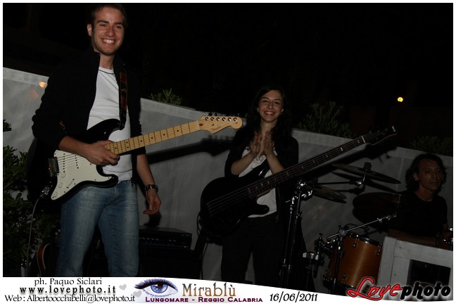 144Lido_Mirablu_Party_LovePhoto_16062011.jpg