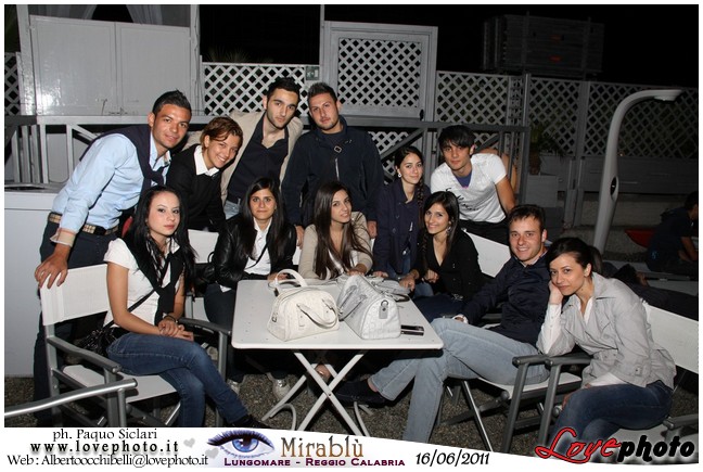 145Lido_Mirablu_Party_LovePhoto_16062011.jpg