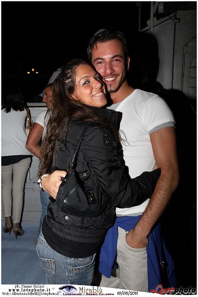 146Lido_Mirablu_Party_LovePhoto_16062011.jpg