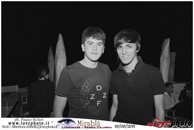 147Lido_Mirablu_Party_LovePhoto_16062011.jpg