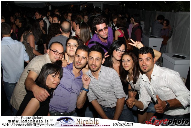 151Lido_Mirablu_Party_LovePhoto_16062011.jpg