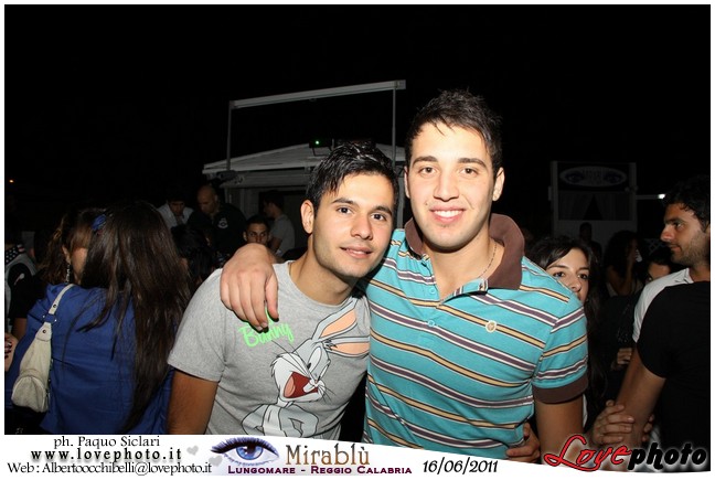 152Lido_Mirablu_Party_LovePhoto_16062011.jpg