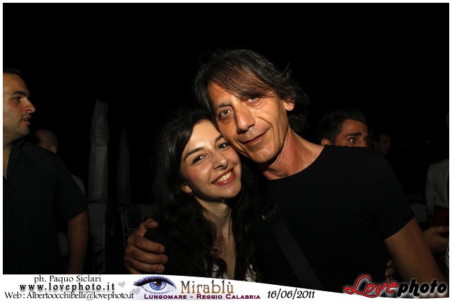 153Lido_Mirablu_Party_LovePhoto_16062011.jpg