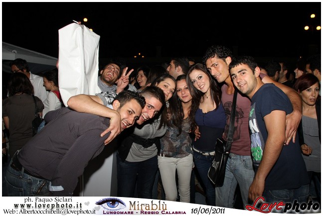 154Lido_Mirablu_Party_LovePhoto_16062011.jpg