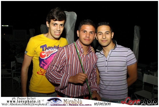 155Lido_Mirablu_Party_LovePhoto_16062011.jpg