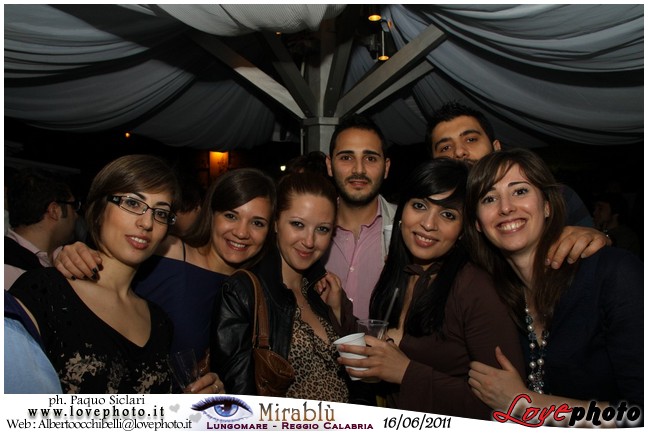 156Lido_Mirablu_Party_LovePhoto_16062011.jpg