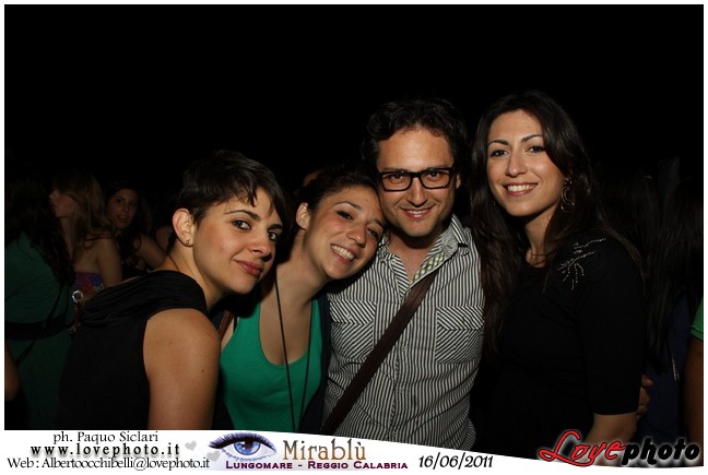 157Lido_Mirablu_Party_LovePhoto_16062011.jpg