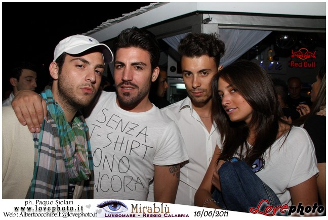 159Lido_Mirablu_Party_LovePhoto_16062011.jpg