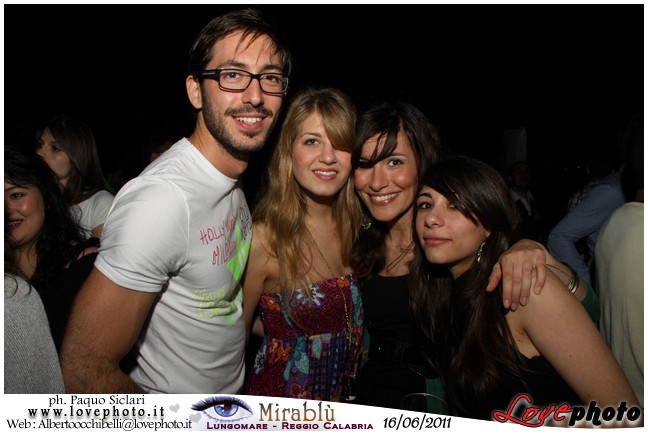 161Lido_Mirablu_Party_LovePhoto_16062011.jpg
