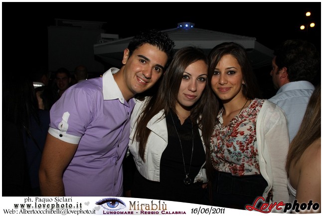 162Lido_Mirablu_Party_LovePhoto_16062011.jpg
