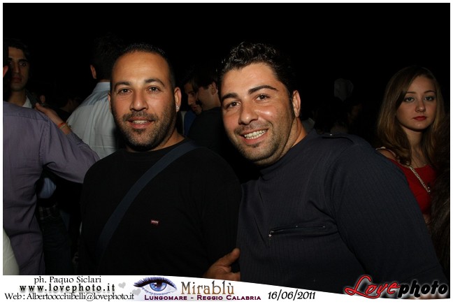 163Lido_Mirablu_Party_LovePhoto_16062011.jpg