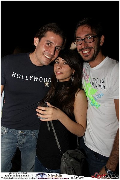 164Lido_Mirablu_Party_LovePhoto_16062011.jpg