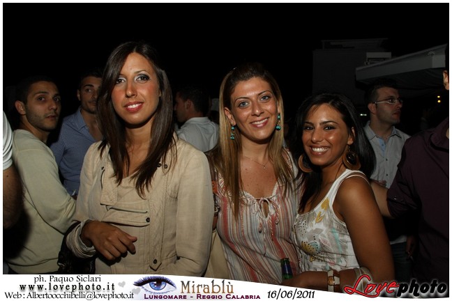 166Lido_Mirablu_Party_LovePhoto_16062011.jpg
