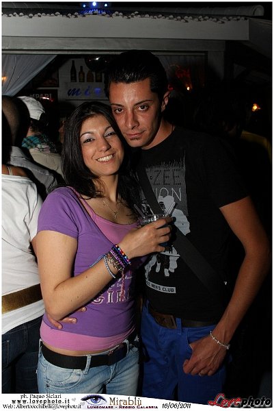 167Lido_Mirablu_Party_LovePhoto_16062011.jpg