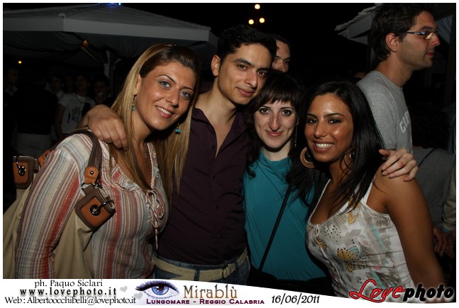 168Lido_Mirablu_Party_LovePhoto_16062011.jpg