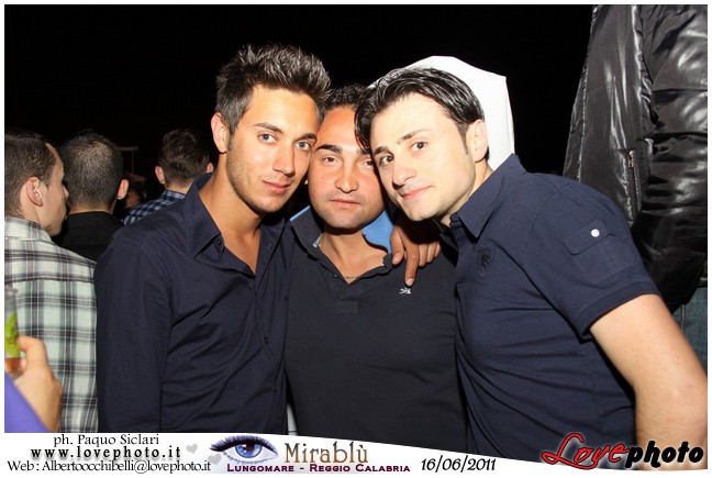 172Lido_Mirablu_Party_LovePhoto_16062011.jpg