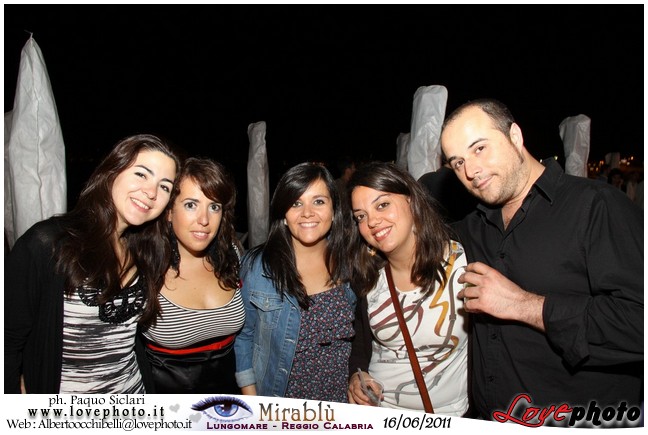 173Lido_Mirablu_Party_LovePhoto_16062011.jpg