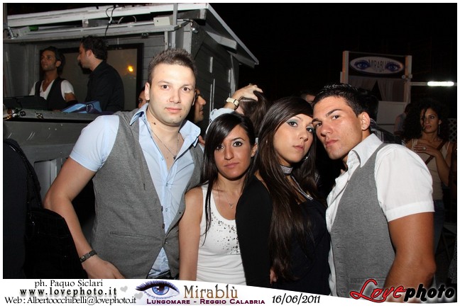 174Lido_Mirablu_Party_LovePhoto_16062011.jpg