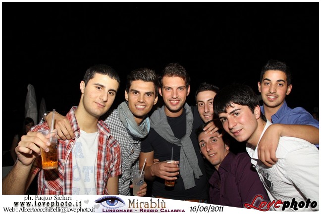 175Lido_Mirablu_Party_LovePhoto_16062011.jpg