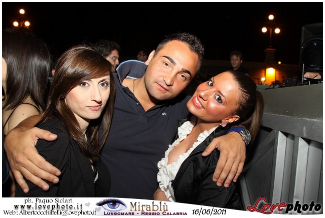176Lido_Mirablu_Party_LovePhoto_16062011.jpg