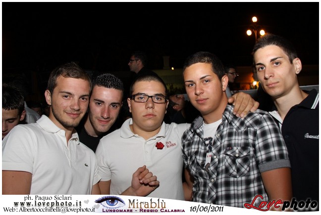 183Lido_Mirablu_Party_LovePhoto_16062011.jpg