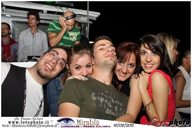 184Lido_Mirablu_Party_LovePhoto_16062011.jpg