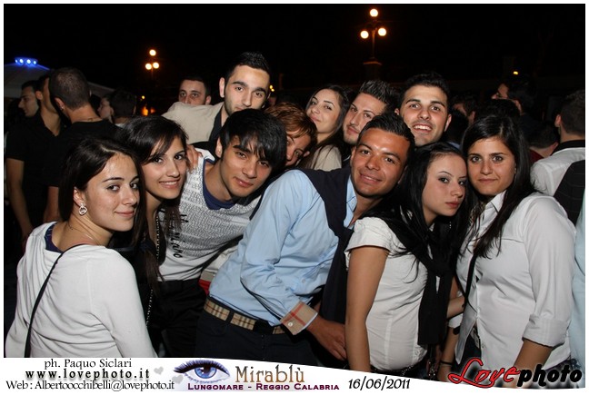 185Lido_Mirablu_Party_LovePhoto_16062011.jpg