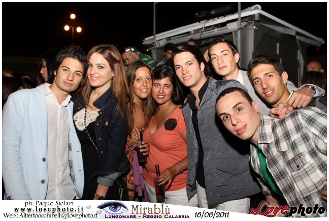 186Lido_Mirablu_Party_LovePhoto_16062011.jpg