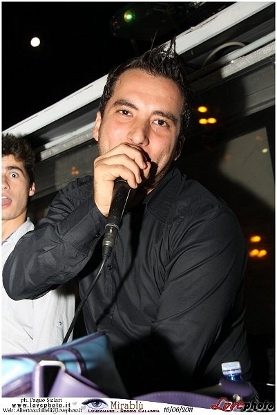 187Lido_Mirablu_Party_LovePhoto_16062011.jpg