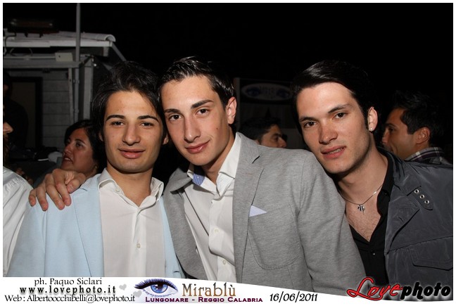188Lido_Mirablu_Party_LovePhoto_16062011.jpg