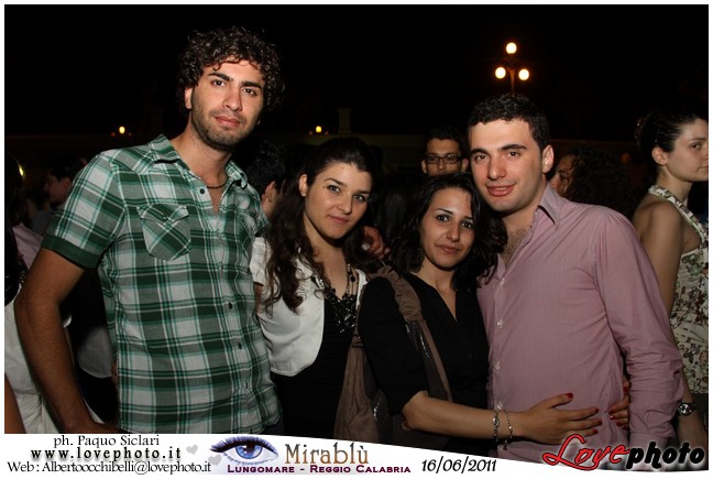 190Lido_Mirablu_Party_LovePhoto_16062011.jpg