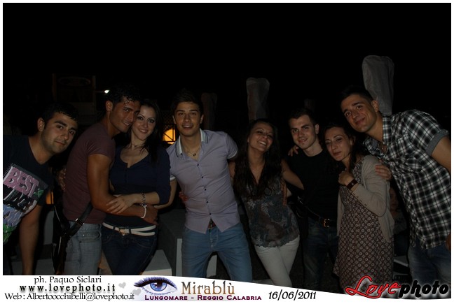 191Lido_Mirablu_Party_LovePhoto_16062011.jpg