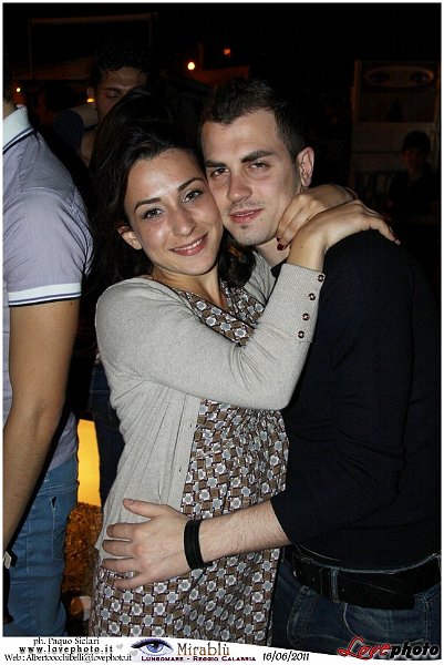193Lido_Mirablu_Party_LovePhoto_16062011.jpg