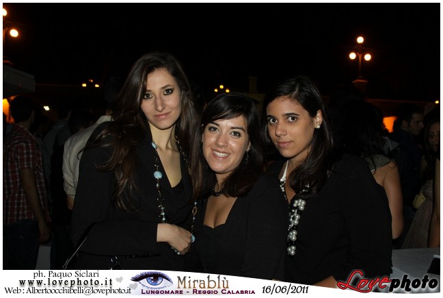 194Lido_Mirablu_Party_LovePhoto_16062011.jpg