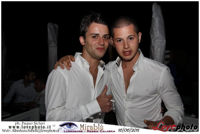 197Lido_Mirablu_Party_LovePhoto_16062011.jpg